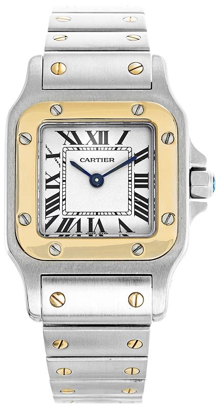 cartier women watch|cartier classic watches for women.